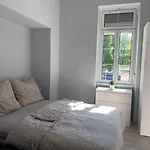 Kinizsi Udvar Apartmanhaz Balatonboglár