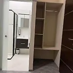 Kinizsi Udvar Apartmanhaz 3* Balatonboglár
