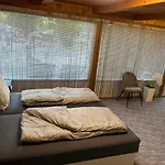 Kinizsi Udvar Apartmanhaz Balatonboglár