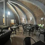 Kinizsi Udvar Apartmanhaz Hotel apartamentowy