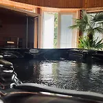 Kinizsi Udvar Apartmanhaz Балатонбоглар