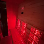 Kinizsi Udvar Apartmanhaz 3*