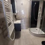 Kinizsi Udvar Apartmanhaz Balatonboglár