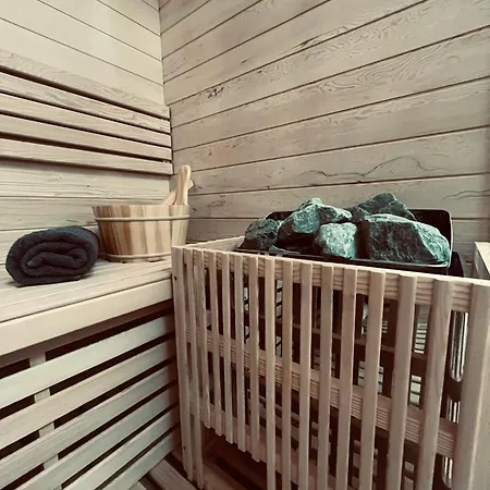 Hotel apartamentowy Kinizsi Udvar Apartmanhaz Balatonboglár