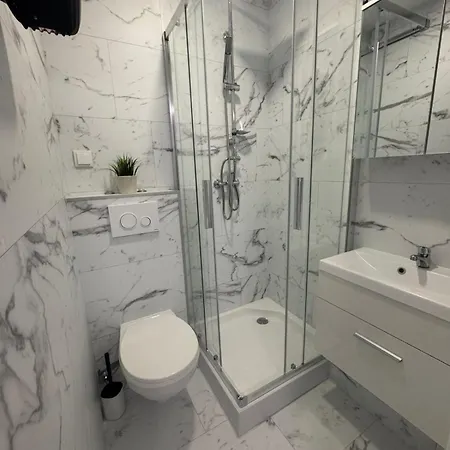 Kinizsi Udvar Apartmanhaz Ξενοδοχείο με διαμερίσματα Balatonboglár