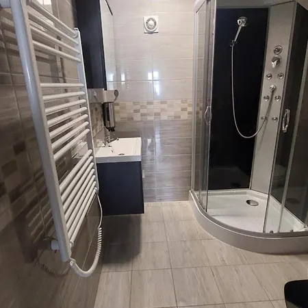 Kinizsi Udvar Balatonboglár