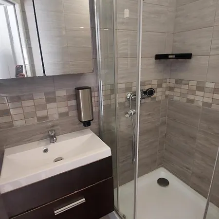 Kinizsi Udvar Balatonboglár