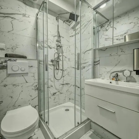 Kinizsi Udvar Apartmanhaz Hotel de apartamente Balatonboglár
