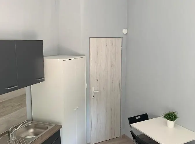 Kinizsi Udvar