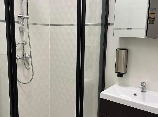 Kinizsi Udvar Apartahotel Balatonboglár