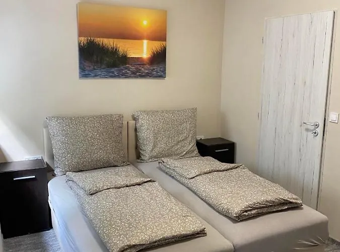 Kinizsi Udvar Balatonboglár