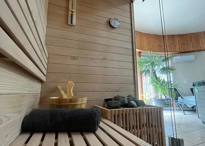 Kinizsi Udvar Apartahotel 3*