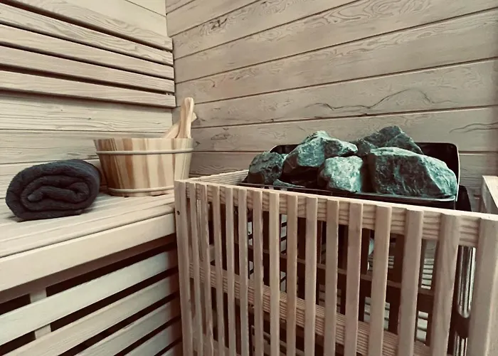 Apartahotel Kinizsi Udvar Balatonboglár