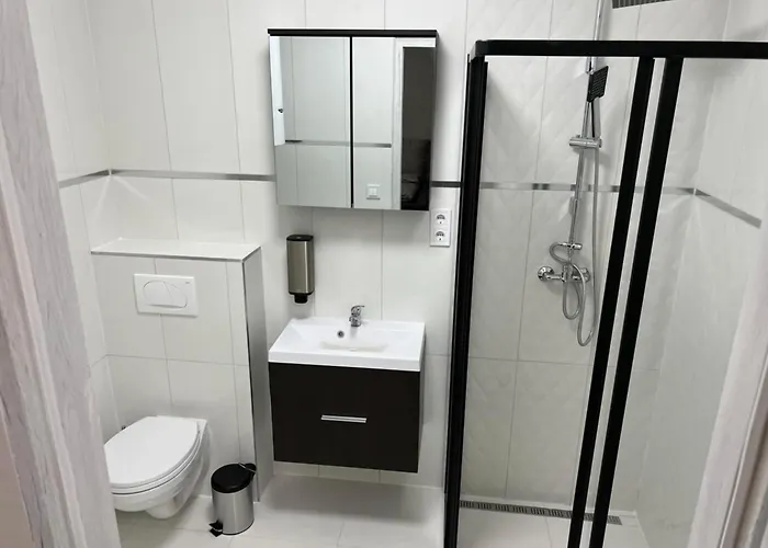 Kinizsi Udvar 3* Balatonboglár